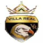 Villa Real