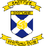 East Fife (w)