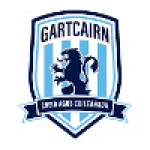 Gartcairn Fa (w)