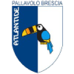 Pallavolo Brescia