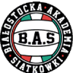 BAS Bialystok (w)