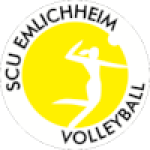 SC Union Emlichheim (Women)