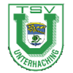 TSV Unterhaching (w)