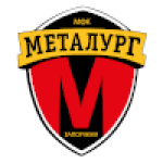 Metallurg Zaporozhye II