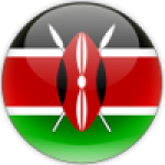 Kenya (w)