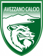 Avezzano Calcio