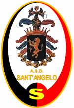 Asd Sant Angelo