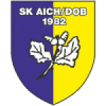 SK Zadruga AICH/DOB