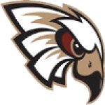 Coe College