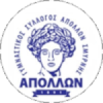 GS Apollon