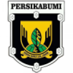 Persikabumi Kabupaten Sukabumi