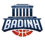 Ba Dinh