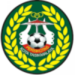 Persikotas Tasikmalaya