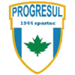 Progresul Spartac 1944 U19