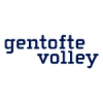 Gentofte Volley-2