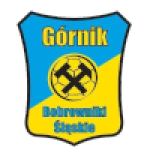 Gornik Bobrowniki Slanskie