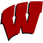 Wisconsin (Women)
