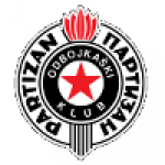 Partizan (Women)