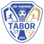 NK Maribor Tabor