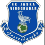 NK Jaska Vinogradar