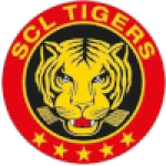 SCL Young Tigers U20