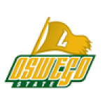 Oswego State Lakers
