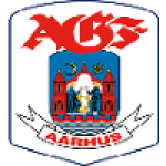 Agf Aarhus U21