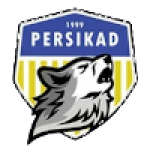 Persikad Depok