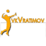 Vratimov (w)