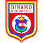 Dinamo Romprest Bucuresti (Women)