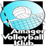 Amager VK