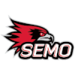 Southeast Missouri State Redhawks (Women)