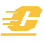 Chippewas Athletics (Women)