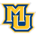 Marquette Golden Eagles (Women)
