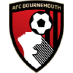 Bournemouth (Corners)