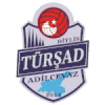 Tursad