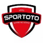 Spor Toto