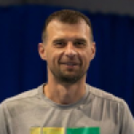 Kirill Eliseev