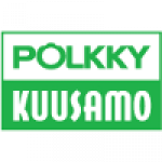 Polkky Kuusamo (Women)