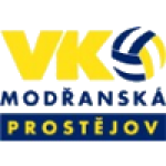 Prostejov B (w)