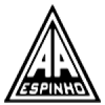 Associacao Academica de Espinho