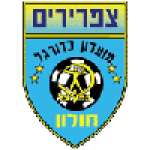 Hapoel Tzafririm Holon