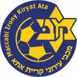 Maccabi Kiryat-Ata Bialik