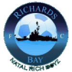 Richards Bay (r)