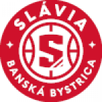 Slavia Banska Bystrica (w)