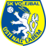 SK Volejbal Usti nad Labem