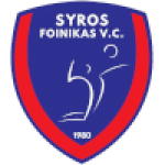 Foinikas Syros