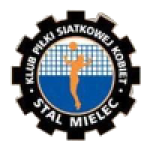 Stal Mielec (Women)