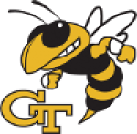 Georgia Tech (w)