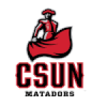 Cal State Northridge (w)